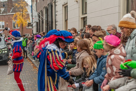 2024-11-16 Intocht Sint 304